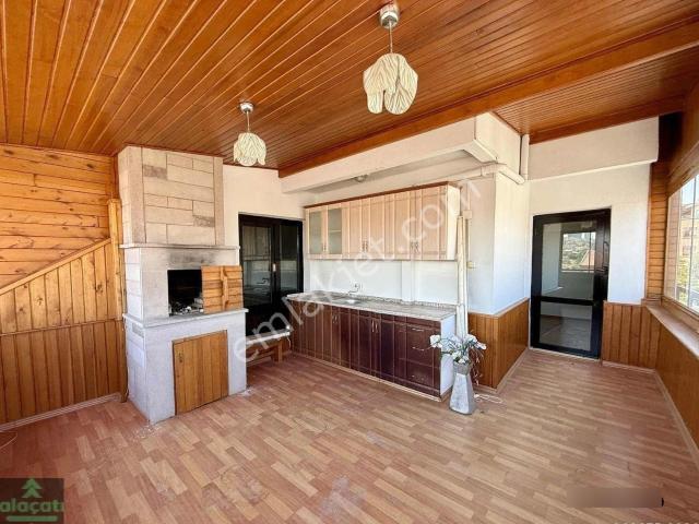 Çankaya, Ankara içerisinde satılık mülk