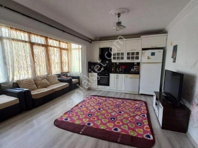 Yalova Merkez, Yalova içerisinde kiralık mülk