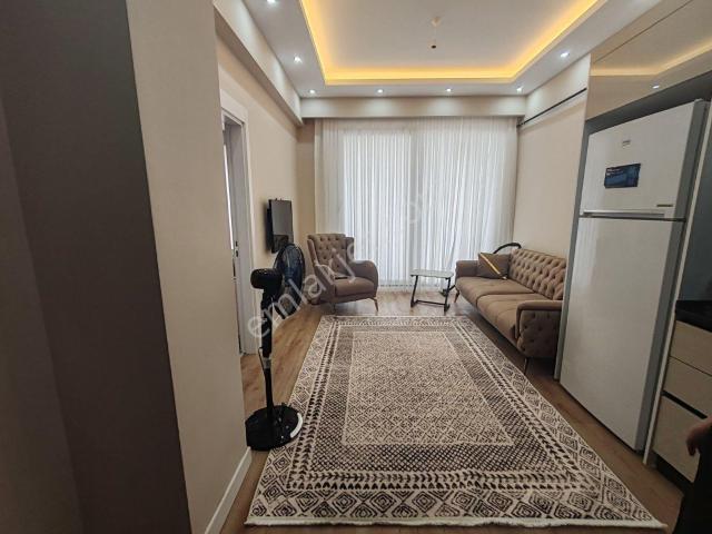 Yalova Merkez, Yalova içerisinde kiralık mülk