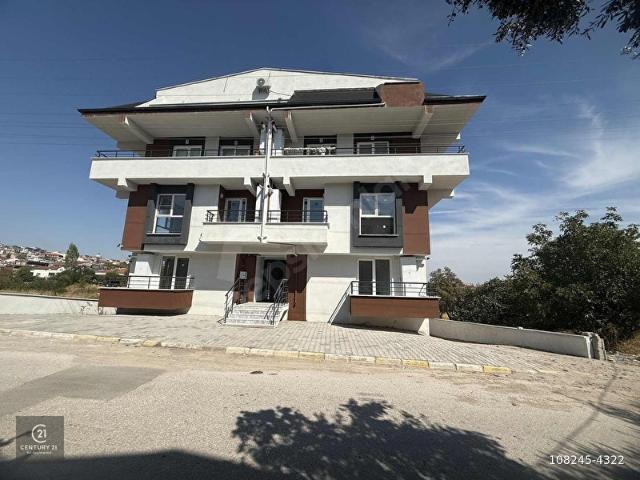 Balikesir içerisinde satılık mülk