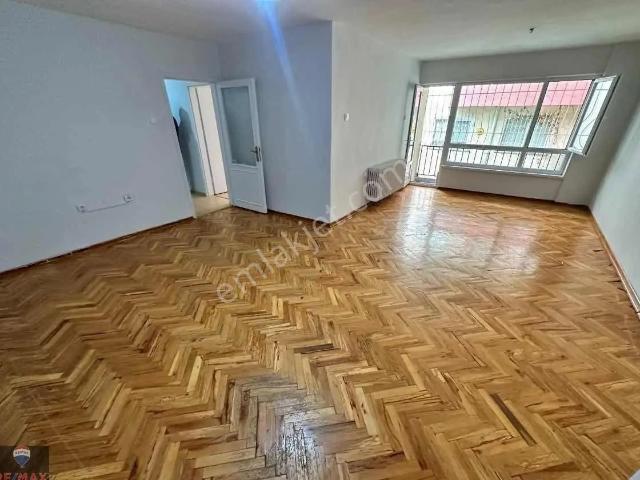 Çankaya, Ankara içerisinde kiralık mülk
