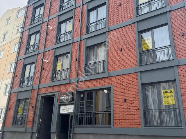 Kırklareli Merkez, Kirklareli içerisinde kiralık mülk