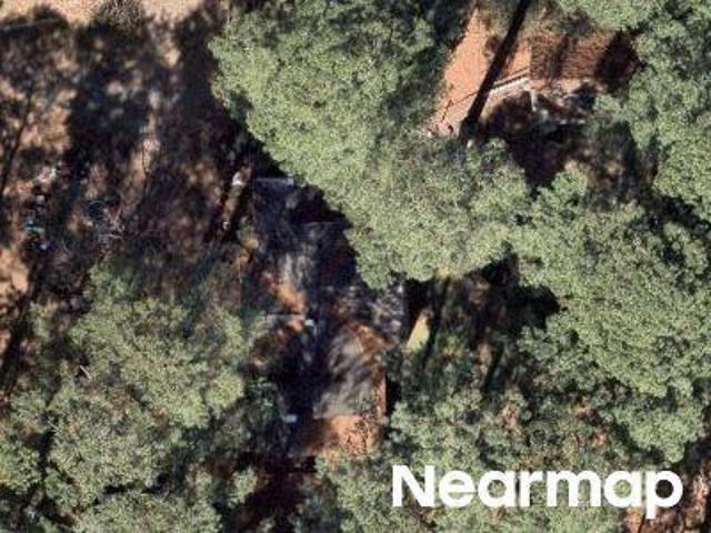 House for sale in Selma, North Carolina