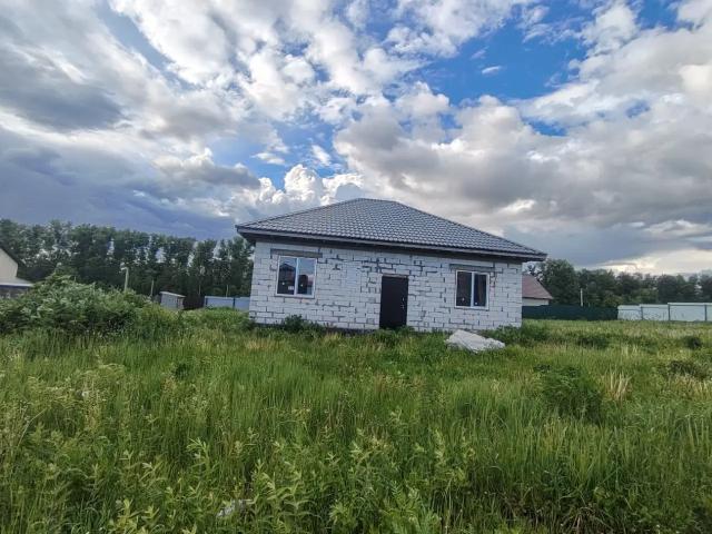 Квартира продажа в Кабардино-Балкарская Республика