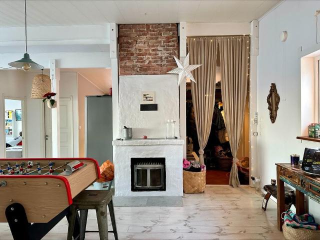 Hus hyra i Lerum, Västra Götaland