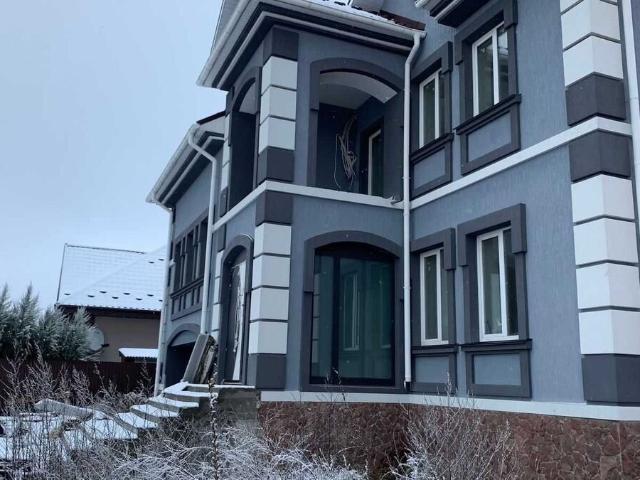 Дом продажа в Чубинском, Винницкой области