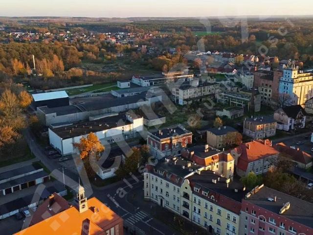 Mieszkanie na sprzedaż w Góra, Dolnośląskie