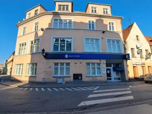 Mieszkanie do wynajęcia w Góra, Dolnośląskie