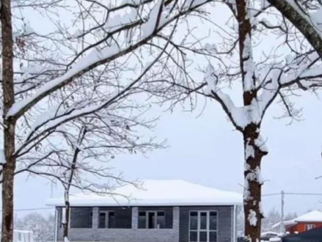 Квартира продажа в Горячий Ключ, Краснодарский Край