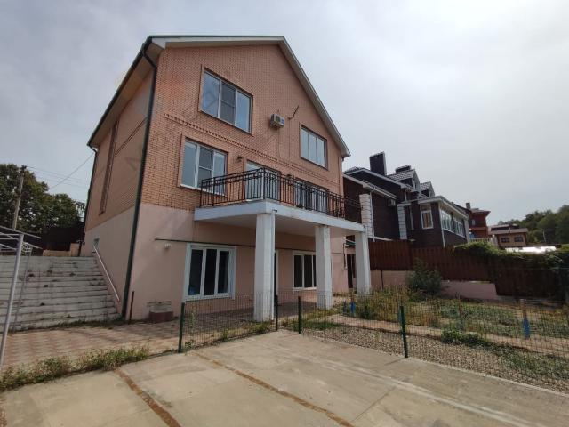 Квартира продажа в Горячий Ключ, Краснодарский Край
