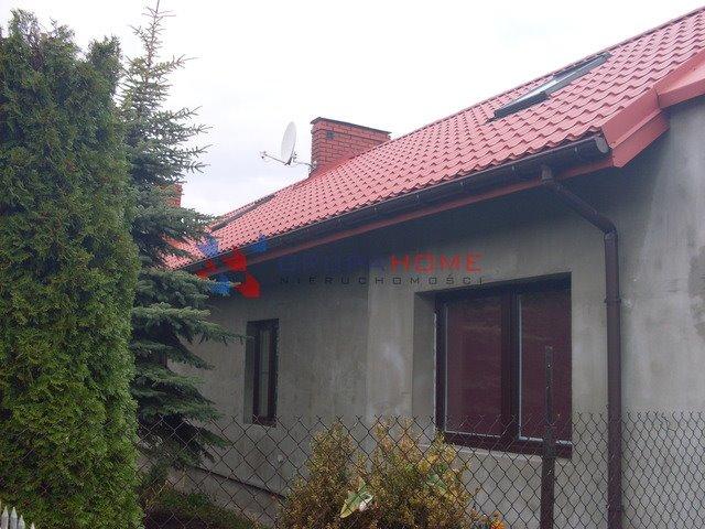 Dom na sprzedaż w Góra Kalwaria, Mazowieckie