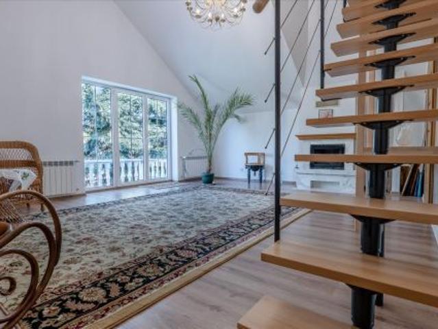 Dom do wynajęcia w Góra Kalwaria