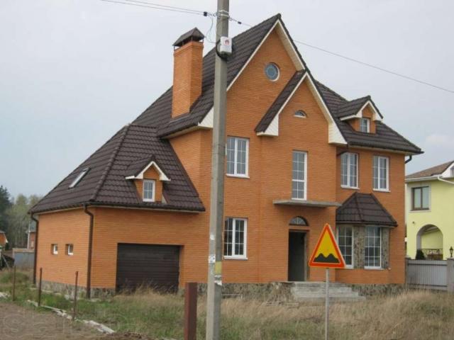 Дом продажа в Чубинском, Винницкой области