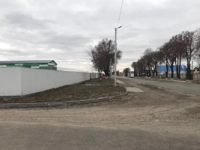 Коммерческая недвижимость продажа в Чубинском, Винницкой области