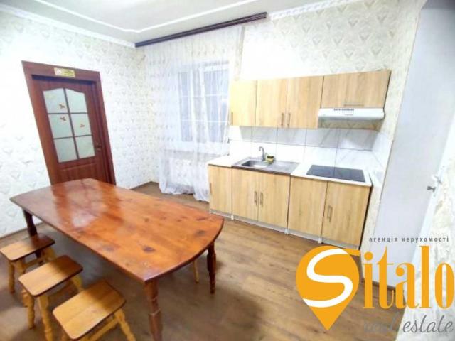 Дом аренда в Киевская, Харовский муниципальный округ