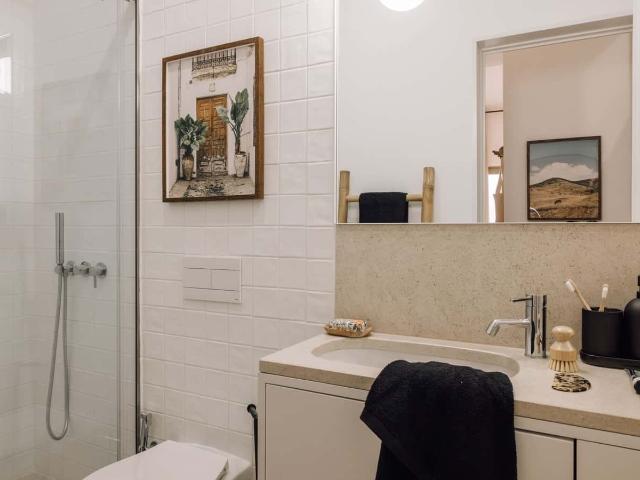 Apartamento alugar em Lisboa