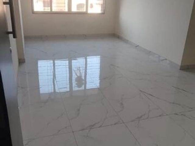 Commercial for sale in Andheri - Mumbai, National Capital Territory Of Delhi