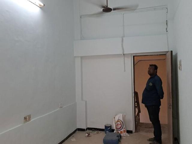 House for rent in Andheri - Mumbai, National Capital Territory Of Delhi