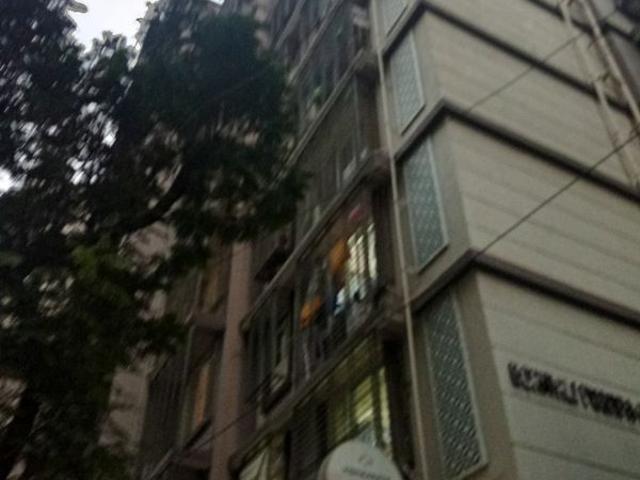 Flat for rent in Andheri - Mumbai, National Capital Territory Of Delhi