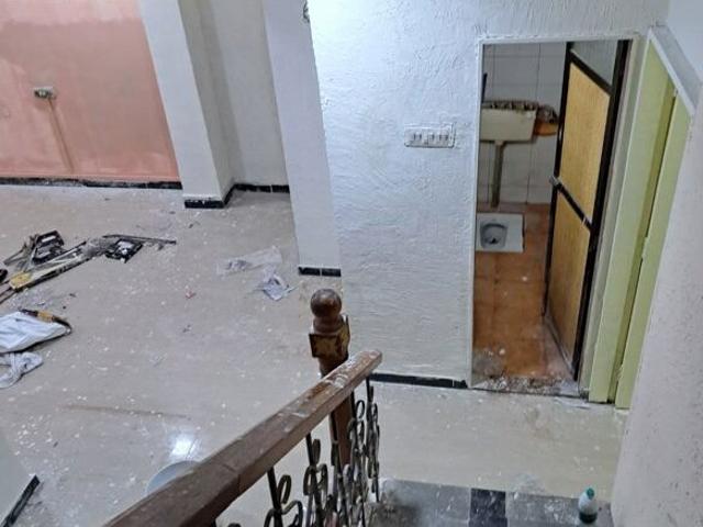 House for rent in Andheri - Mumbai, National Capital Territory Of Delhi