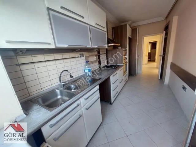 Güneş Sitesi, Çankaya içerisinde kiralık mülk