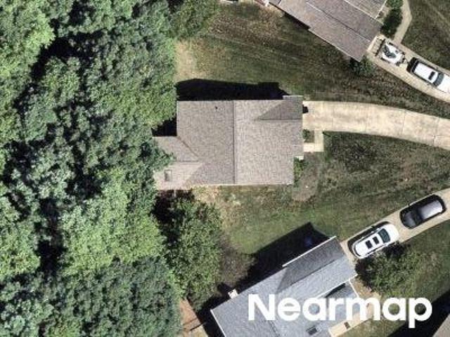 Property for sale in Waldorf, Maryland