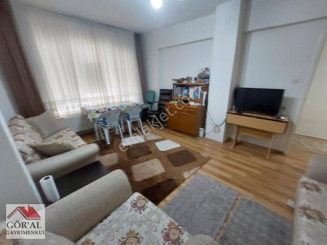 Çankaya, Ankara içerisinde kiralık mülk