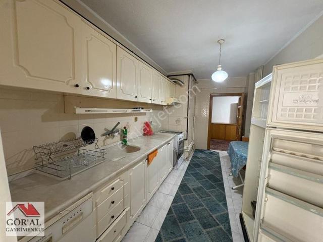 Ankara, Çankaya içerisinde kiralık mülk