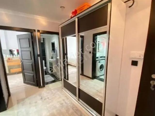 Çankaya, Ankara içerisinde kiralık mülk