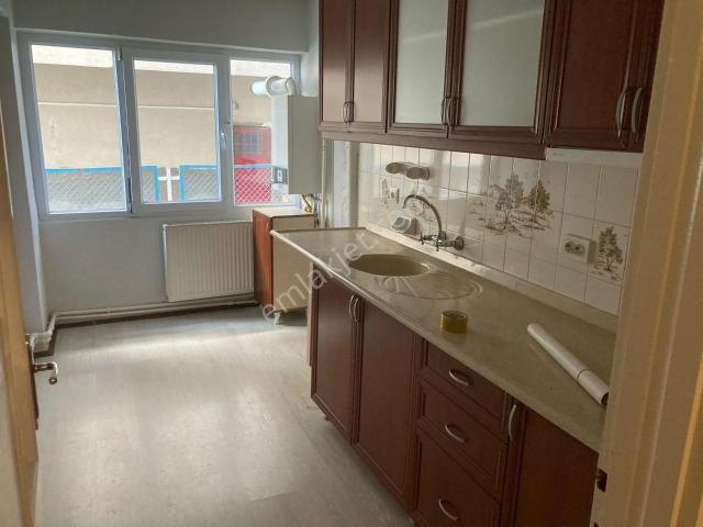 Çankaya, Ankara içerisinde kiralık mülk