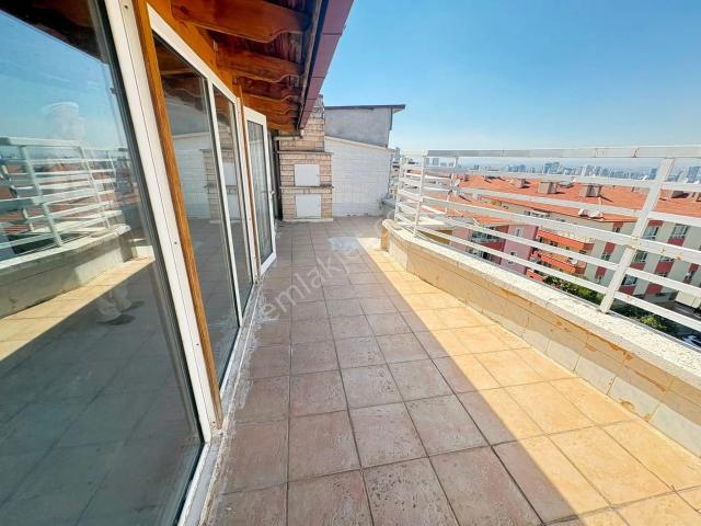 Çankaya, Ankara içerisinde kiralık mülk