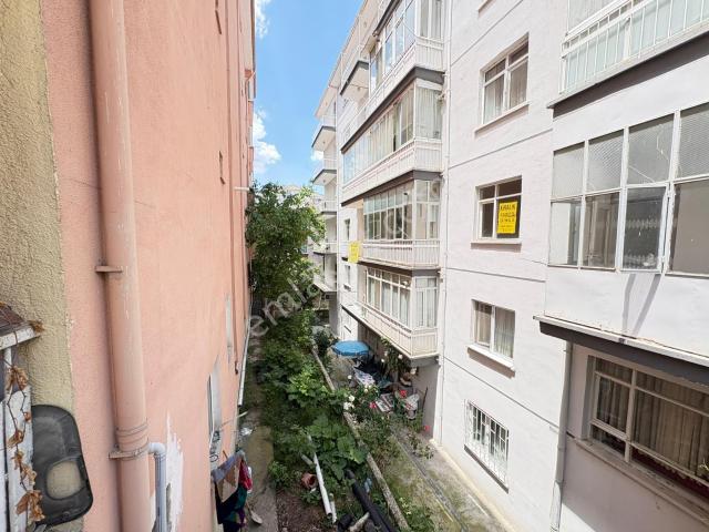 Çankaya, Ankara içerisinde kiralık mülk