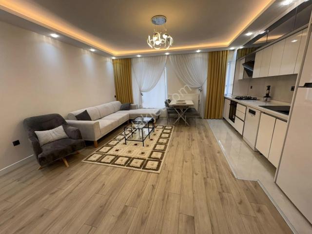Ankara, Çankaya içerisinde kiralık mülk
