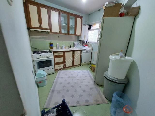 Ankara, Çankaya içerisinde kiralık mülk