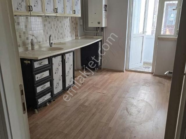 Çankaya, Ankara içerisinde satılık mülk
