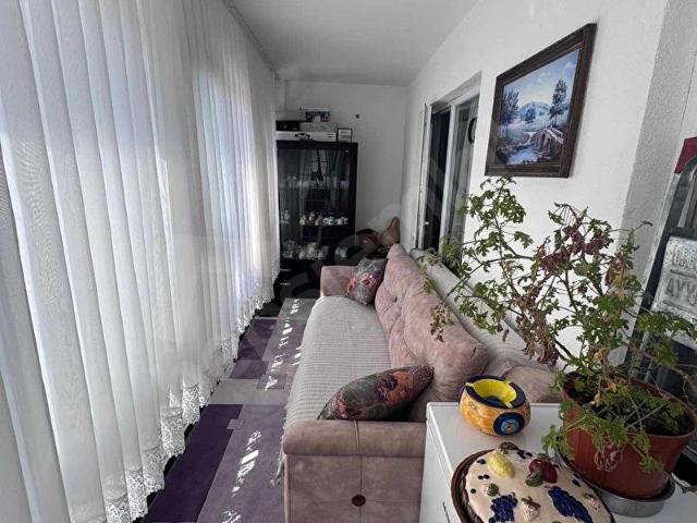 Gölbaşi, Ankara içerisinde satılık mülk