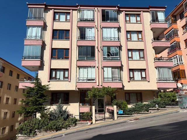 Çankaya, Ankara içerisinde kiralık mülk