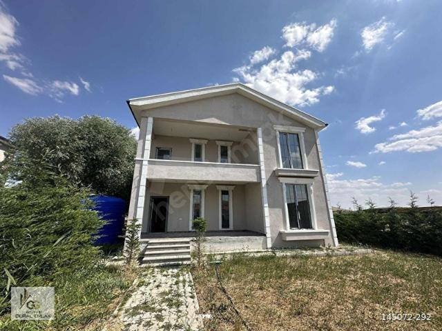 Gölbaşi, Ankara içerisinde satılık Villa