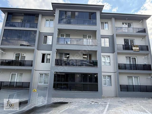 Gölbaşi, Ankara içerisinde satılık mülk