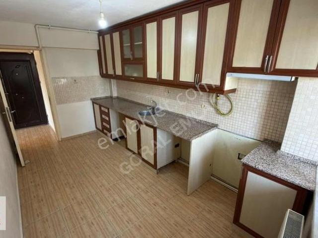 Muradiye, Yunusemre içerisinde kiralık mülk