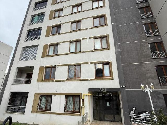 Manisa içerisinde kiralık mülk