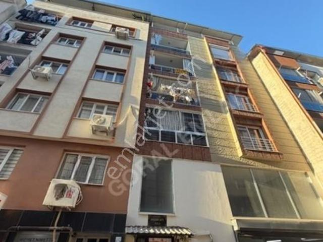 Muradiye, Yunusemre içerisinde satılık mülk