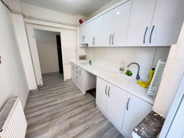Çankaya, Ankara içerisinde kiralık mülk