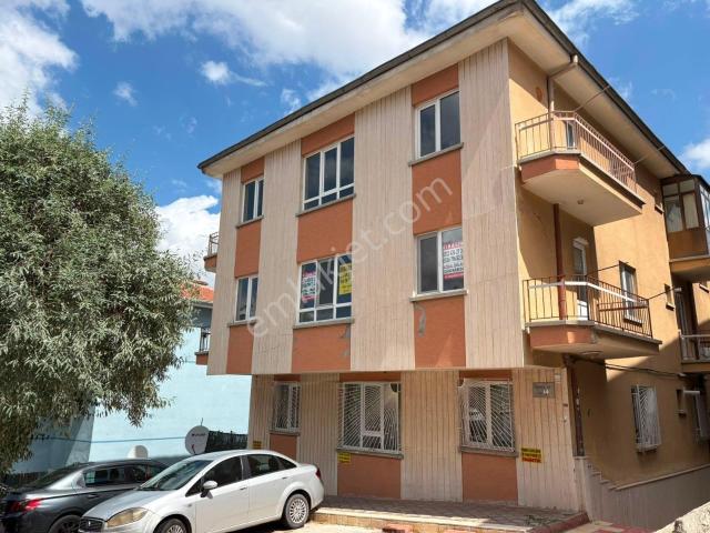 Çankaya, Ankara içerisinde kiralık mülk