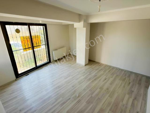 Manisa içerisinde kiralık mülk