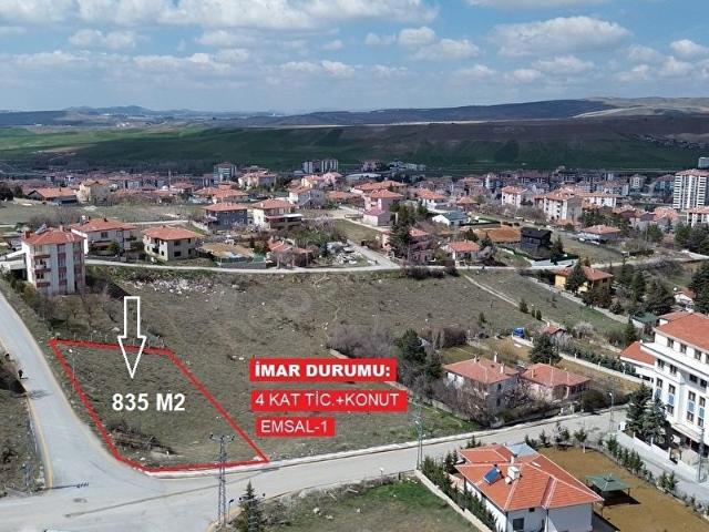 Elmadağ, Ankara içerisinde satılık Dükkan
