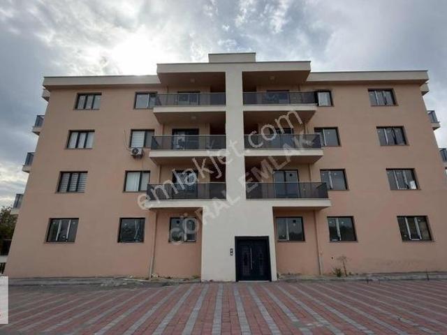Muradiye, Yunusemre içerisinde kiralık mülk