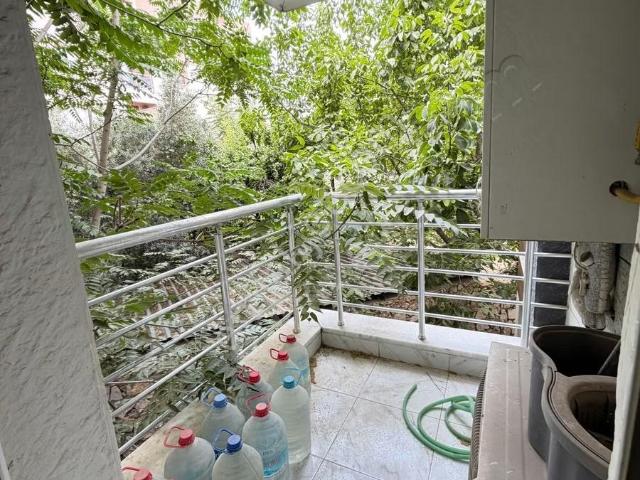 Manisa içerisinde kiralık mülk