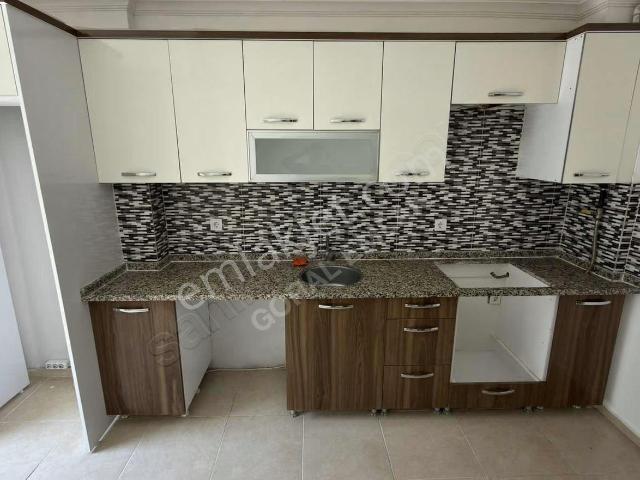 Manisa içerisinde kiralık mülk