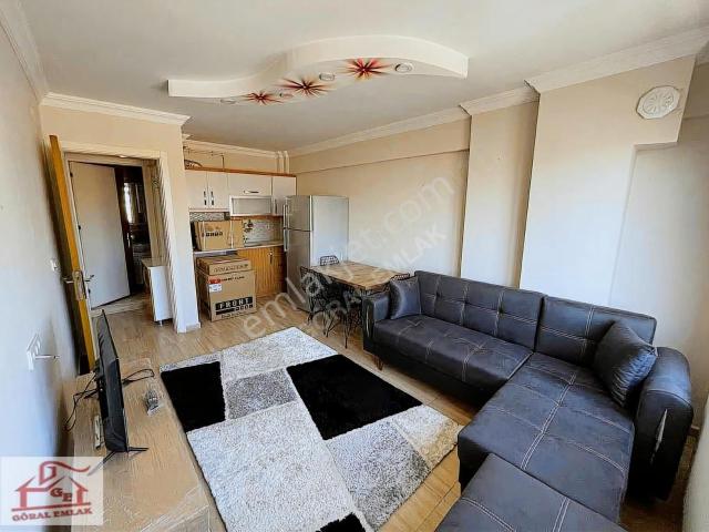 Manisa içerisinde kiralık mülk